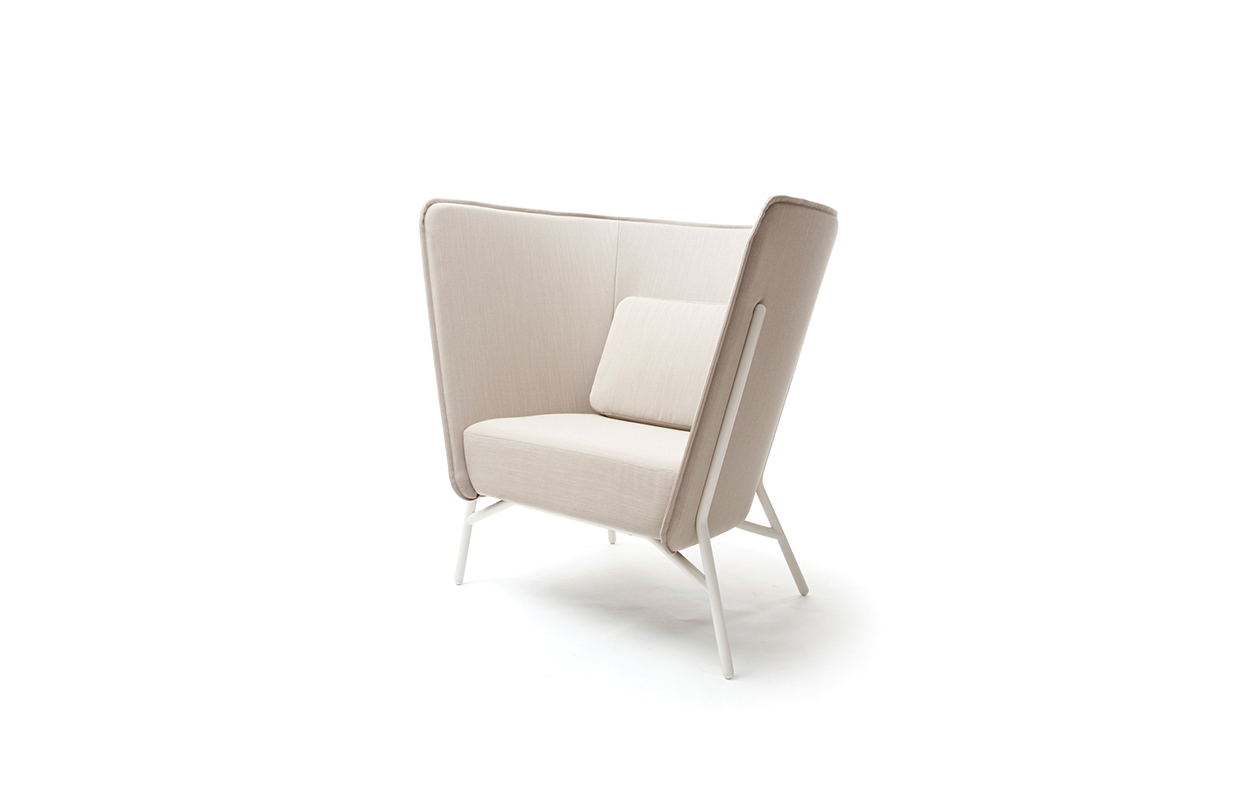 创意安博网页版 - 坐具|休闲椅|办公安博网页版|安博anbo（中国）安博网页版|光环椅