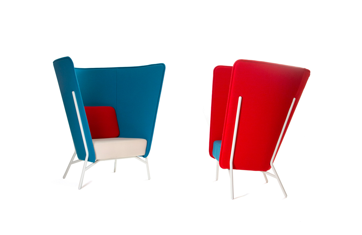 创意安博网页版 - 坐具|休闲椅|办公安博网页版|安博anbo（中国）安博网页版|光环椅