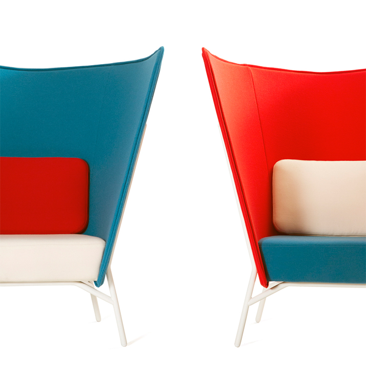 创意安博网页版 - 坐具|休闲椅|办公安博网页版|安博anbo（中国）安博网页版|光环椅