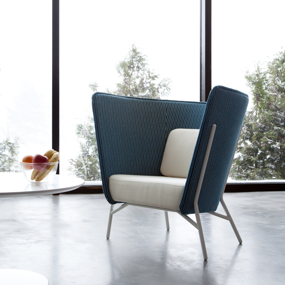 创意安博网页版 - 坐具|休闲椅|办公安博网页版|安博anbo（中国）安博网页版|光环椅