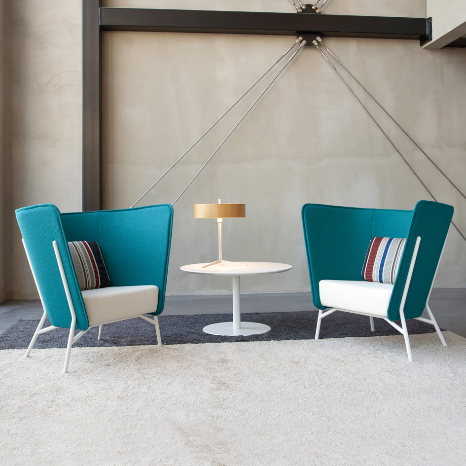 创意安博网页版 - 坐具|休闲椅|办公安博网页版|安博anbo（中国）安博网页版|光环椅