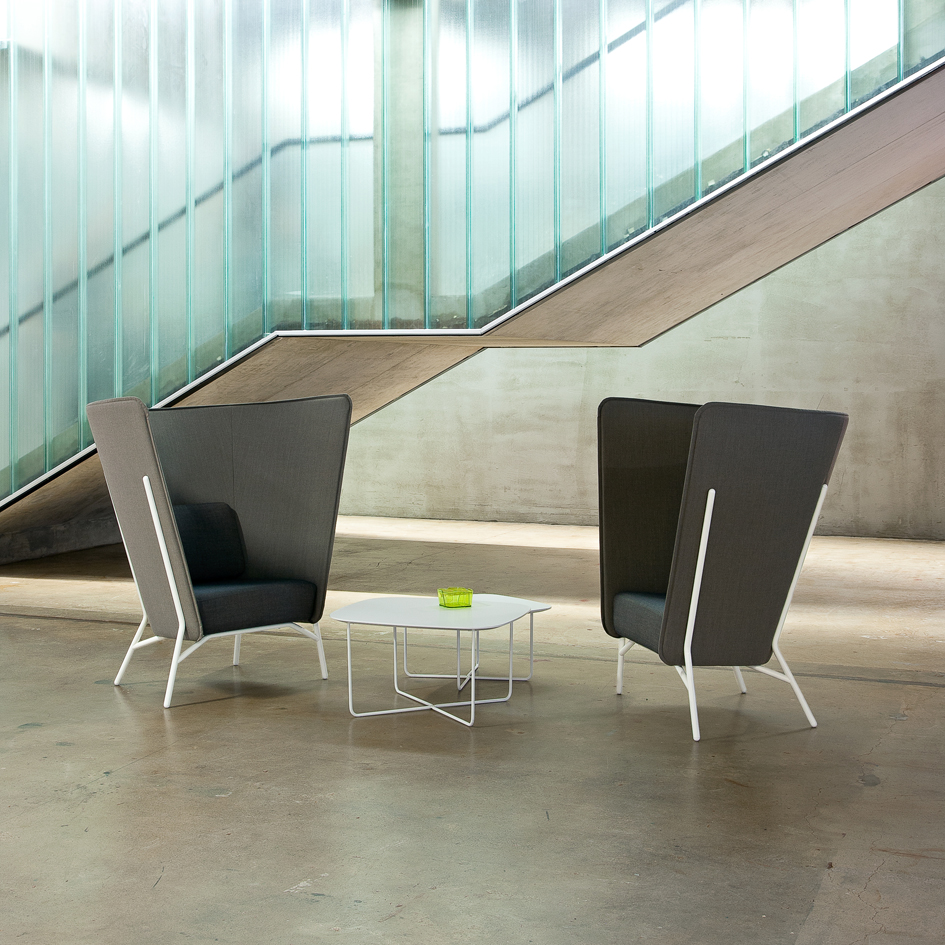 创意安博网页版 - 坐具|休闲椅|办公安博网页版|安博anbo（中国）安博网页版|光环椅