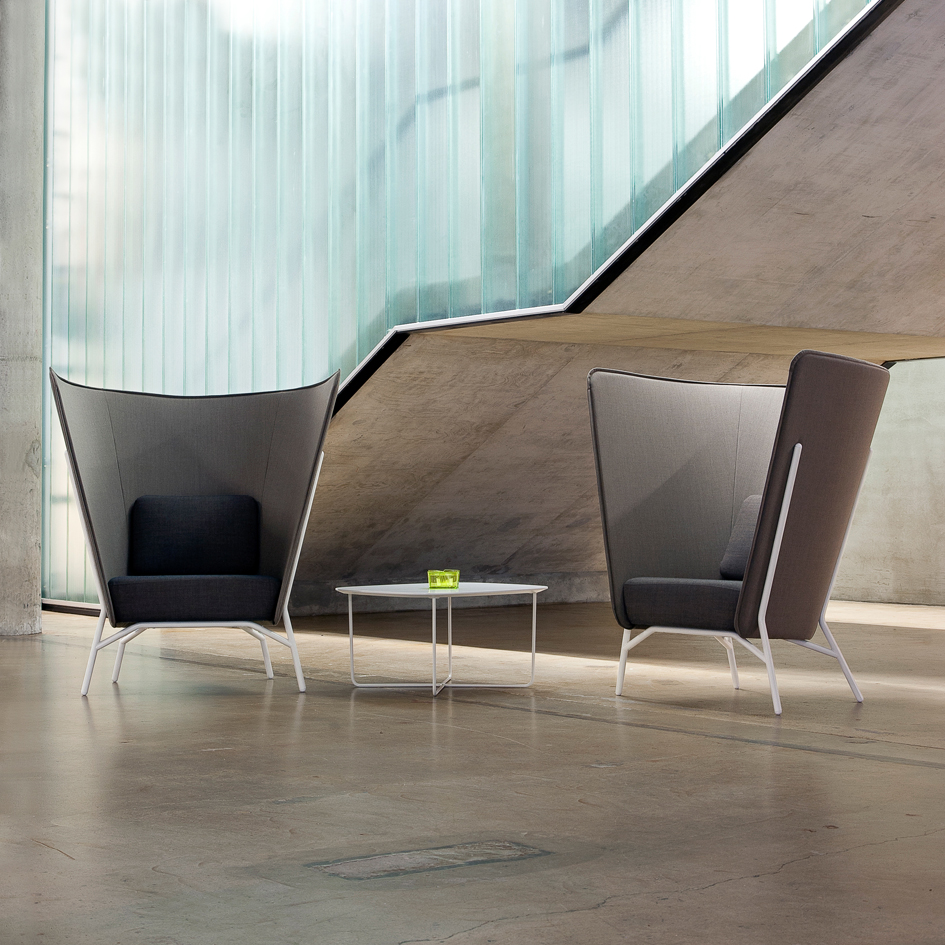 创意安博网页版 - 坐具|休闲椅|办公安博网页版|安博anbo（中国）安博网页版|光环椅