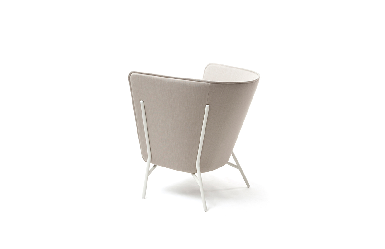 创意安博网页版 - 坐具|休闲椅|办公安博网页版|安博anbo（中国）安博网页版|光环椅