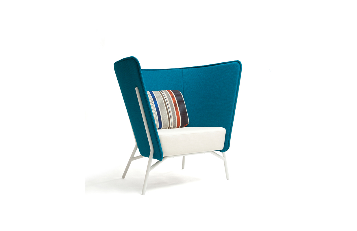 创意安博网页版 - 坐具|休闲椅|办公安博网页版|安博anbo（中国）安博网页版|光环椅