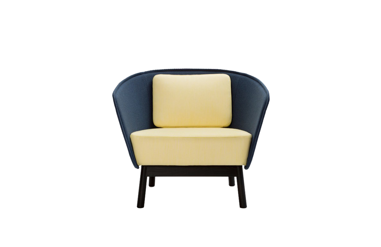 [创意安博网页版 - 坐具|沙发|办公安博网页版|安博anbo（中国）安博网页版|光环木质沙发]