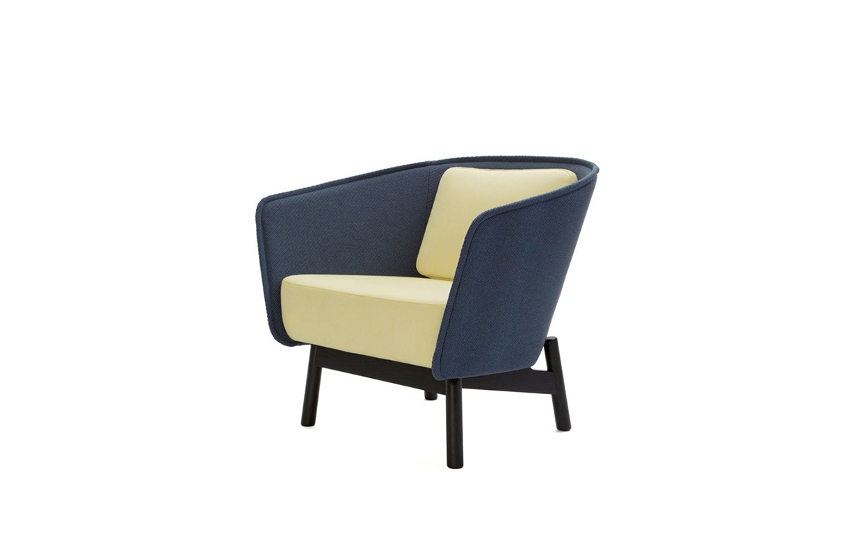 创意安博网页版 - 坐具|沙发|办公安博网页版|安博anbo（中国）安博网页版|光环木质沙发