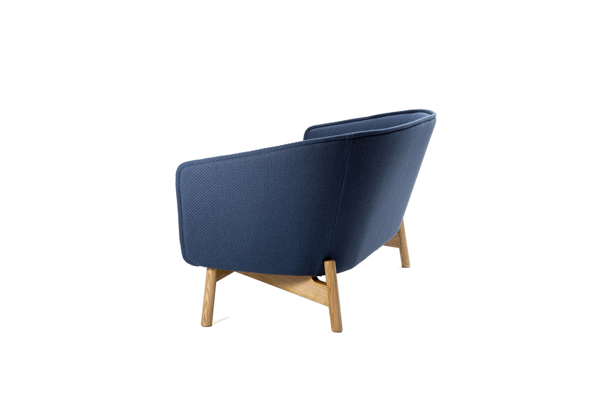 创意安博网页版 - 坐具|沙发|办公安博网页版|安博anbo（中国）安博网页版|光环木质沙发