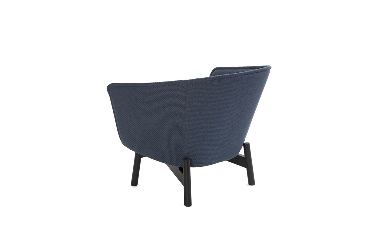 创意安博网页版 - 坐具|沙发|办公安博网页版|安博anbo（中国）安博网页版|光环木质沙发