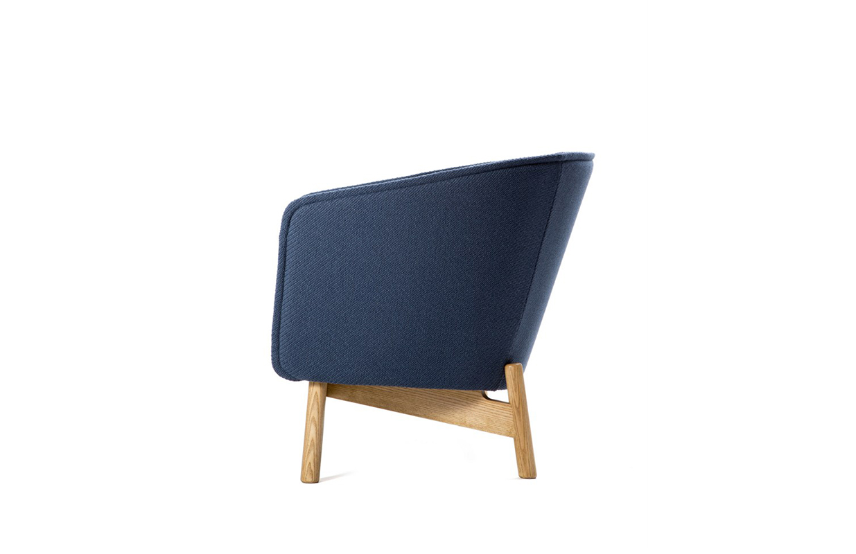 创意安博网页版 - 坐具|沙发|办公安博网页版|安博anbo（中国）安博网页版|光环木质沙发