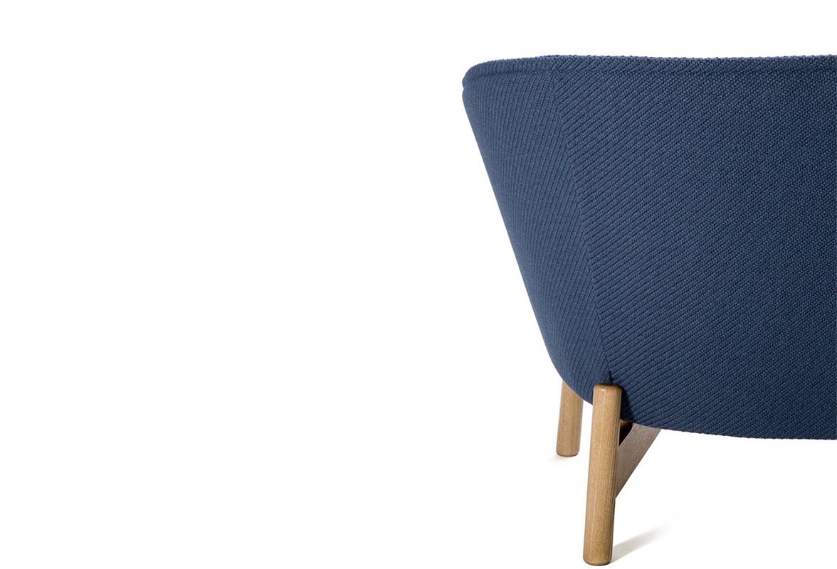 创意安博网页版 - 坐具|沙发|办公安博网页版|安博anbo（中国）安博网页版|光环木质沙发