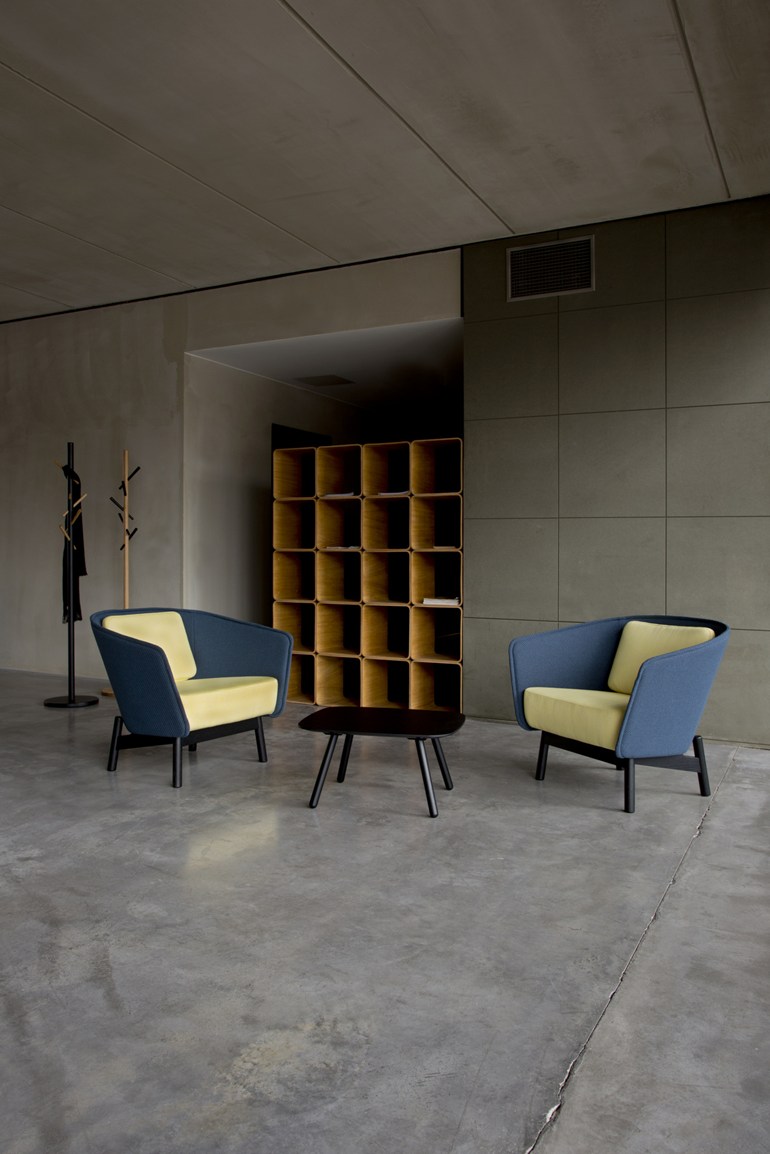 创意安博网页版 - 坐具|沙发|办公安博网页版|安博anbo（中国）安博网页版|光环木质沙发