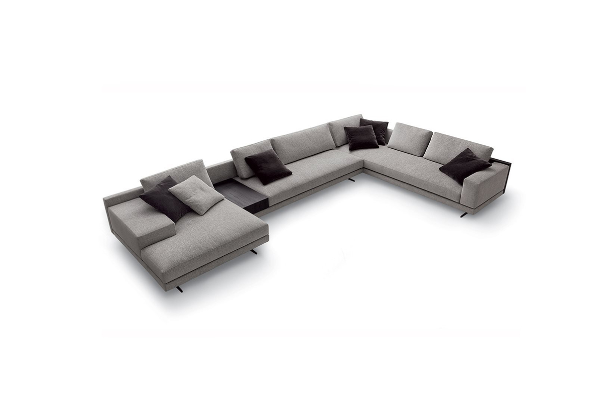 [创意安博网页版 - 坐具|沙发|办公安博网页版|安博anbo（中国）安博网页版|蒙德里安沙发]