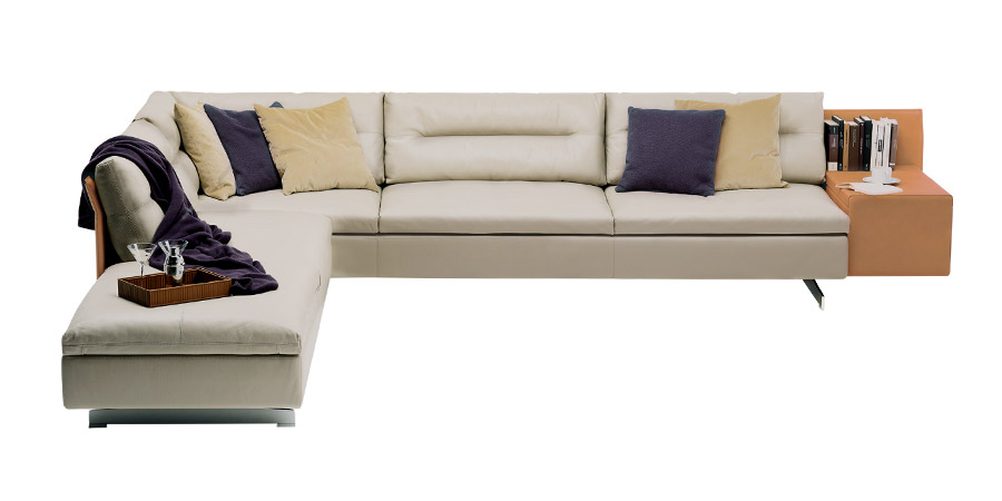 [创意安博网页版 - 坐具|沙发|办公安博网页版|安博anbo（中国）安博网页版|老爷车沙发]