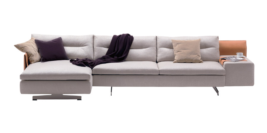 创意安博网页版 - 坐具|沙发|办公安博网页版|安博anbo（中国）安博网页版|老爷车沙发