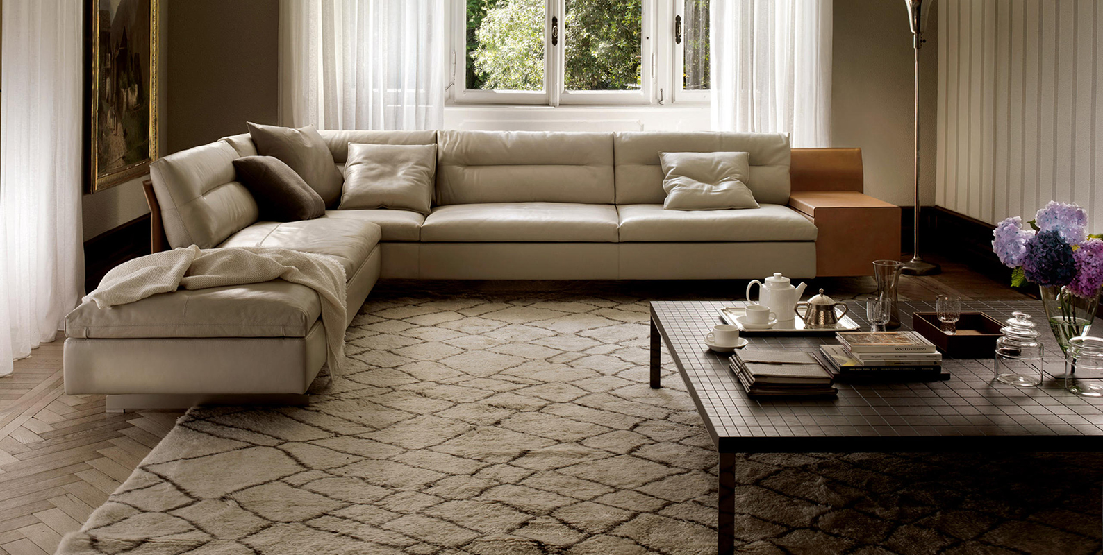 创意安博网页版 - 坐具|沙发|办公安博网页版|安博anbo（中国）安博网页版|老爷车沙发