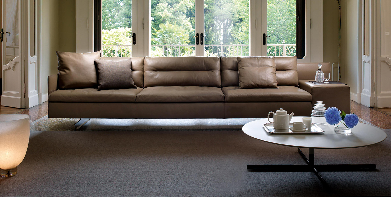 创意安博网页版 - 坐具|沙发|办公安博网页版|安博anbo（中国）安博网页版|老爷车沙发