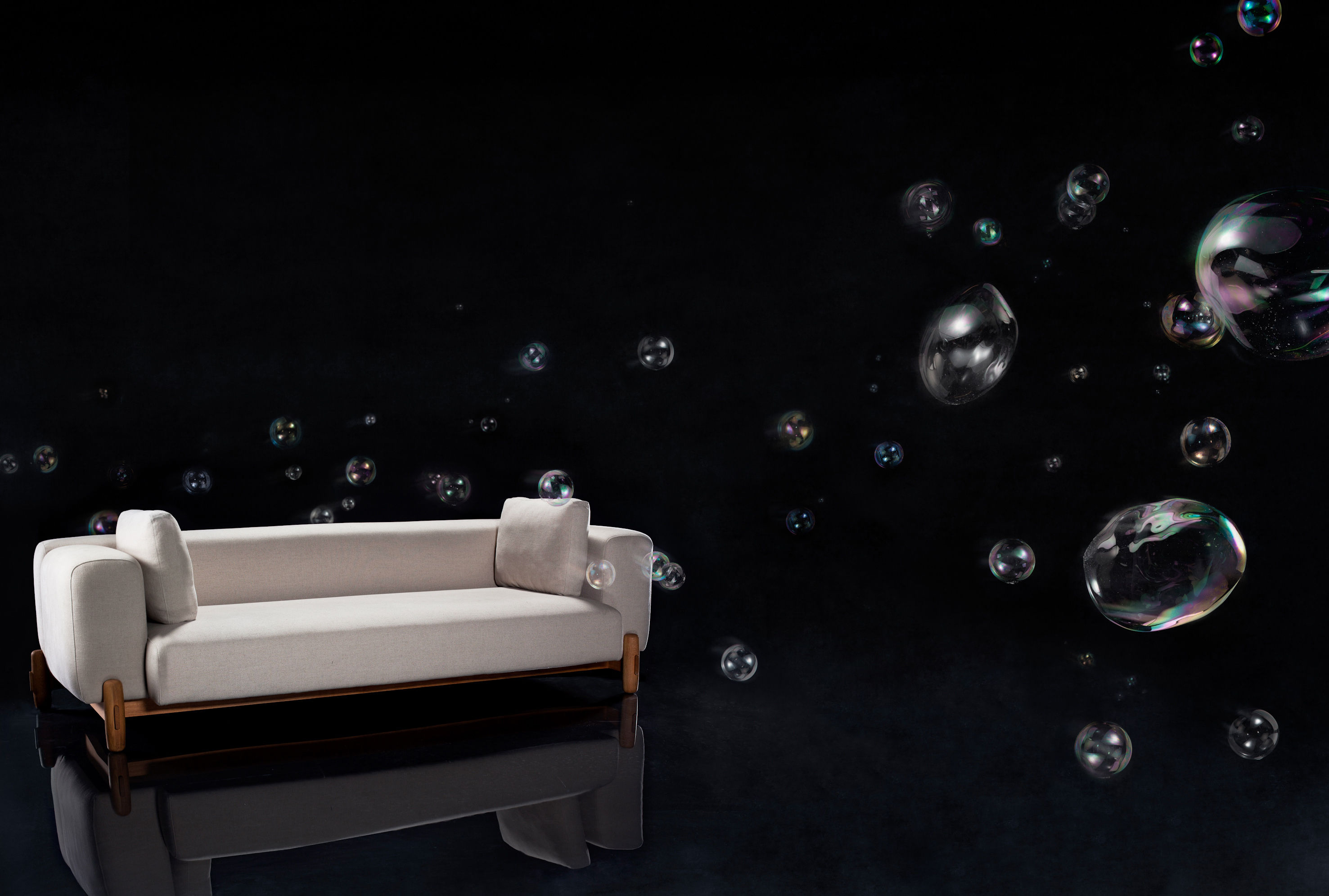 创意安博网页版 - 坐具|沙发|办公安博网页版|安博anbo（中国）安博网页版|马克沙发