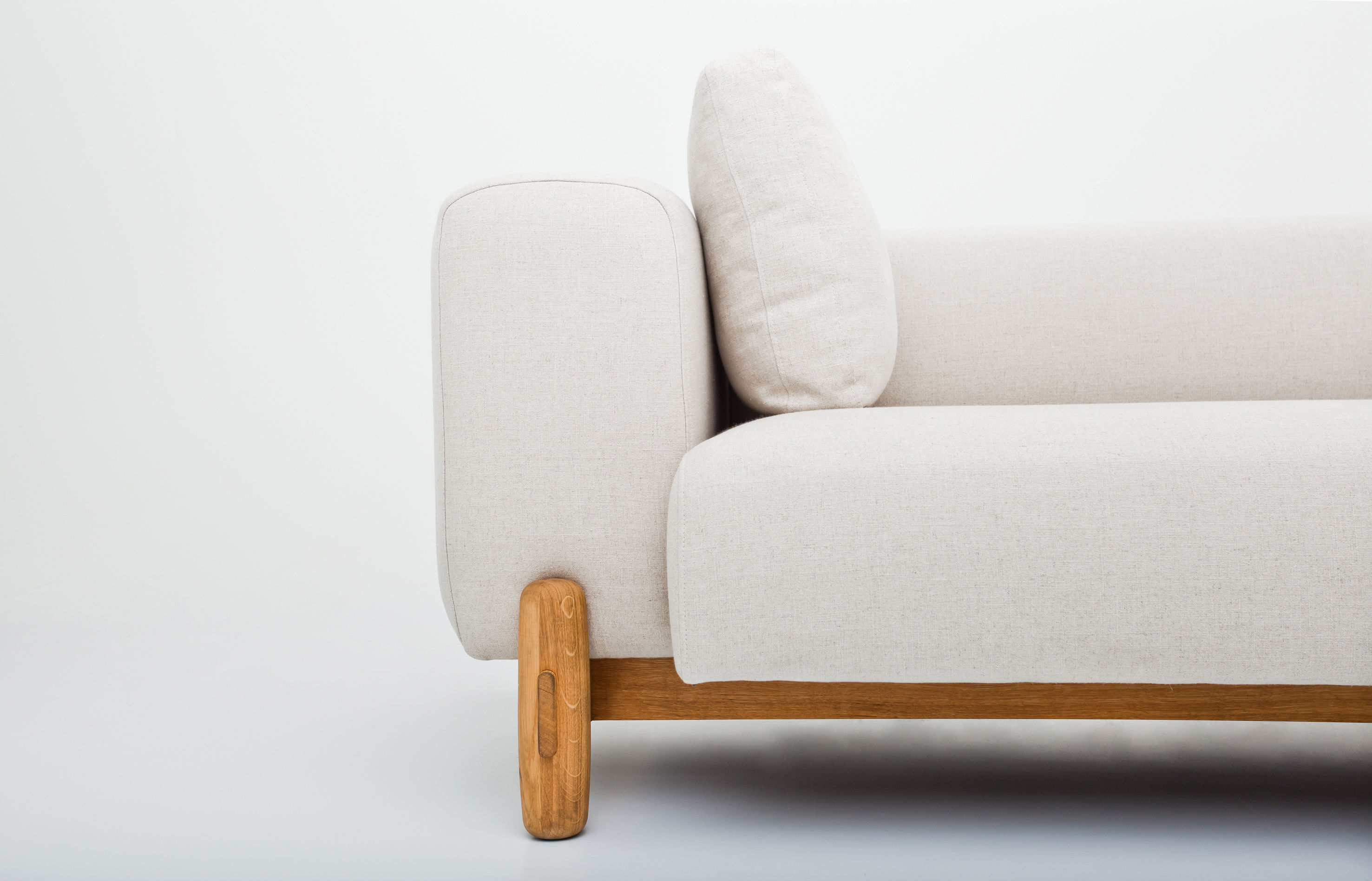 创意安博网页版 - 坐具|沙发|办公安博网页版|安博anbo（中国）安博网页版|马克沙发