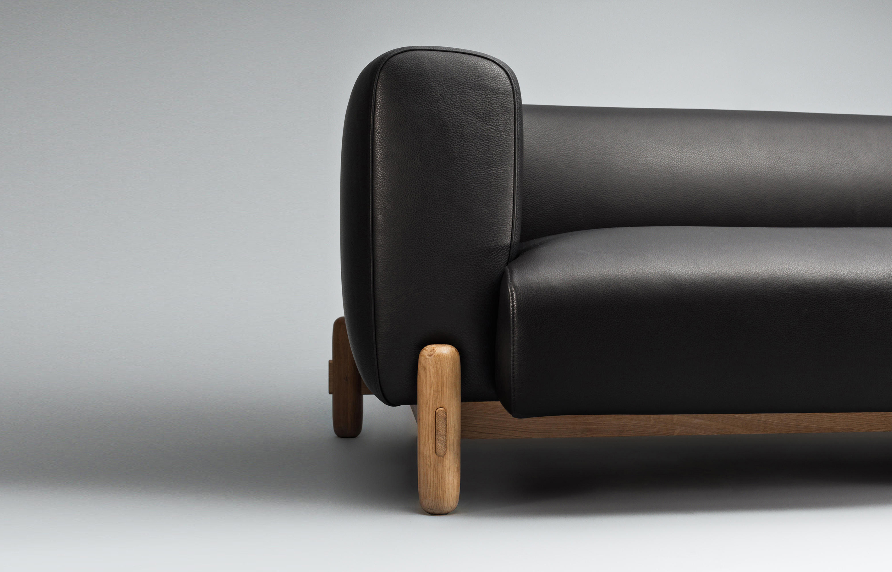 创意安博网页版 - 坐具|沙发|办公安博网页版|安博anbo（中国）安博网页版|马克沙发