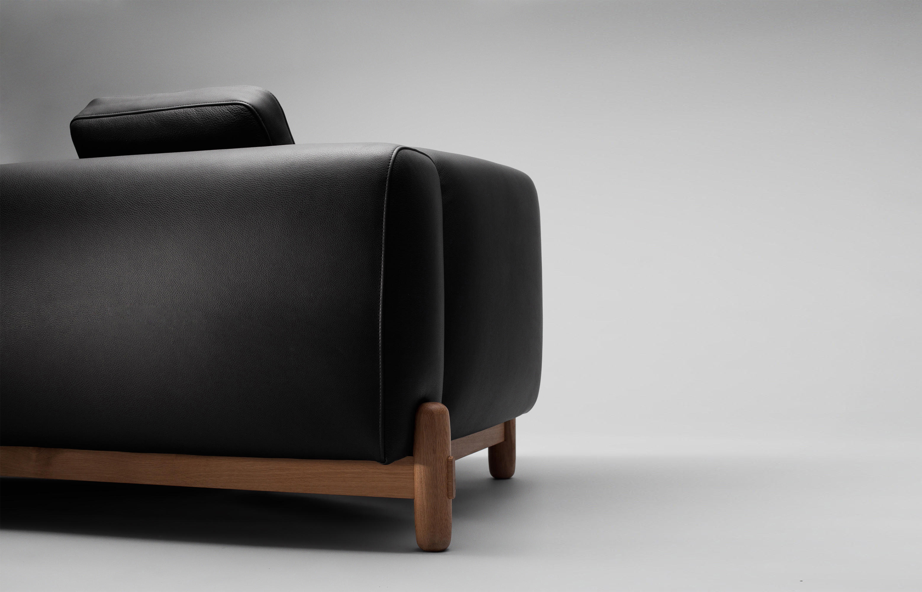 创意安博网页版 - 坐具|沙发|办公安博网页版|安博anbo（中国）安博网页版|马克沙发