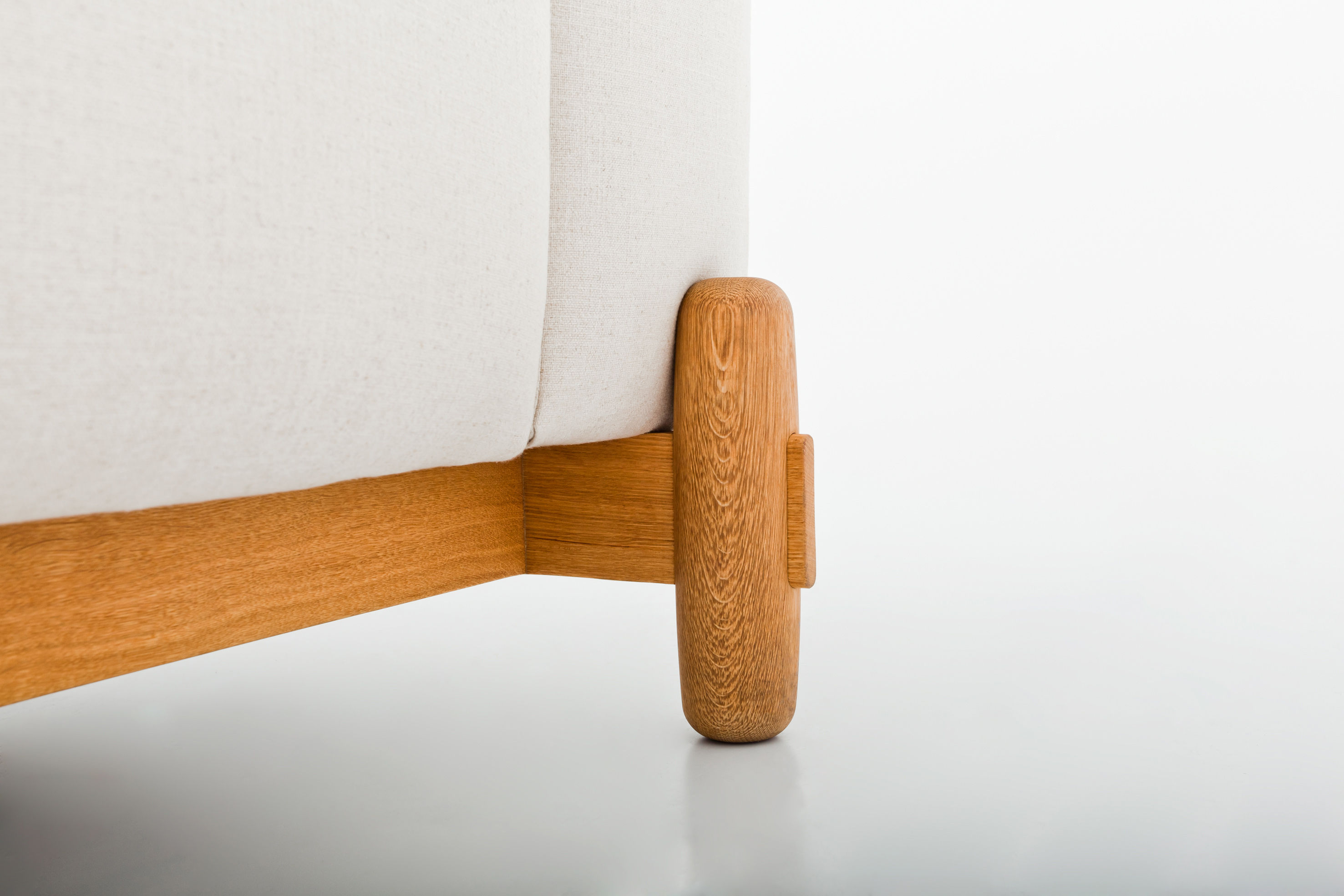 创意安博网页版 - 坐具|沙发|办公安博网页版|安博anbo（中国）安博网页版|马克沙发