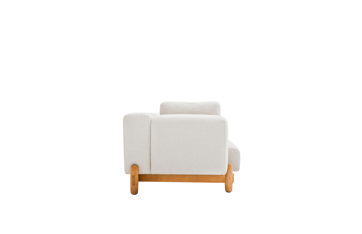 创意安博网页版 - 坐具|沙发|办公安博网页版|安博anbo（中国）安博网页版|马克沙发