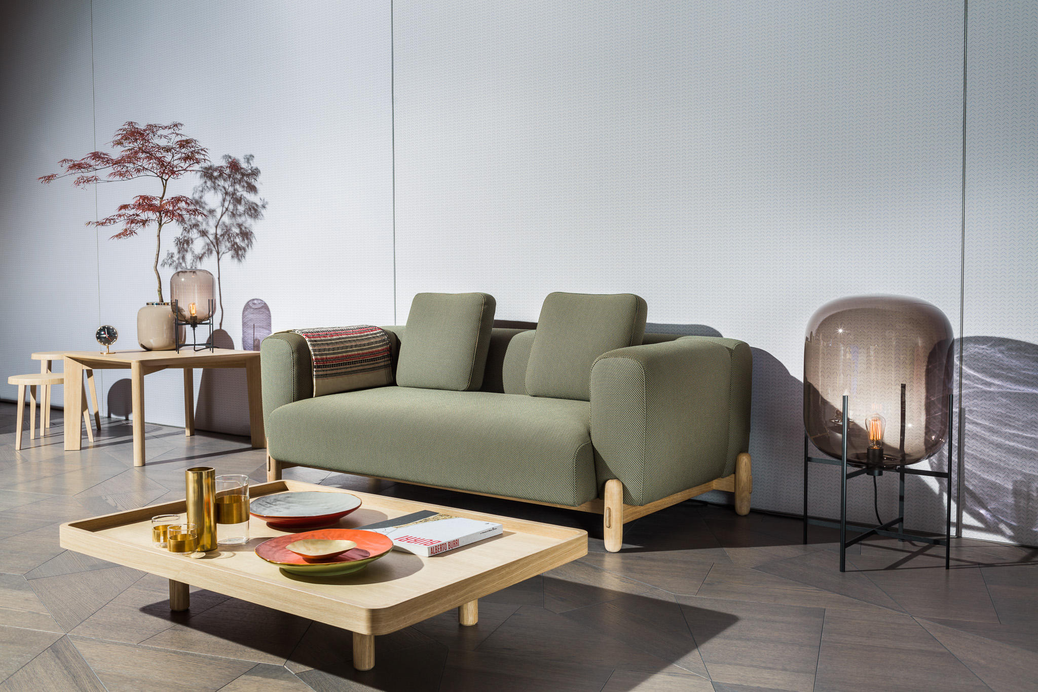 创意安博网页版 - 坐具|沙发|办公安博网页版|安博anbo（中国）安博网页版|马克沙发