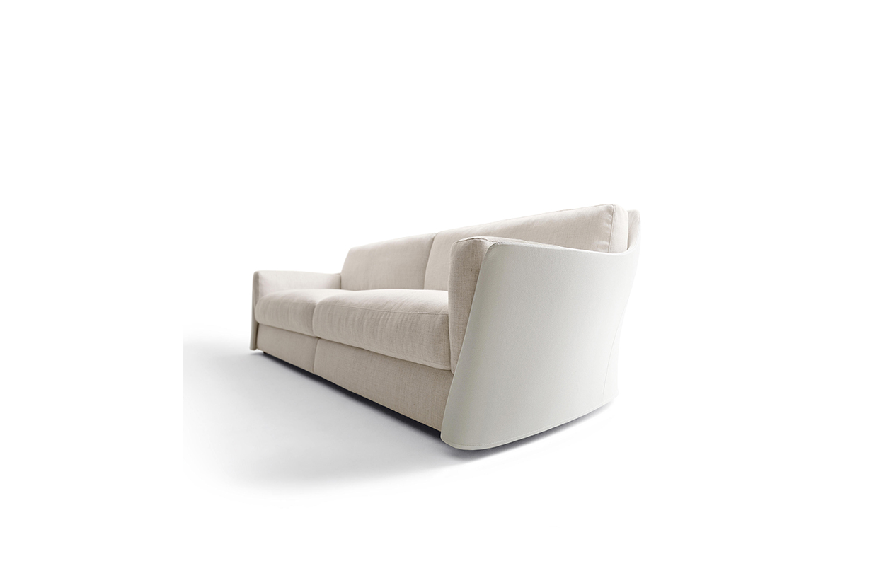 创意安博网页版 - 坐具|沙发|办公安博网页版|安博anbo（中国）安博网页版|维特多利亚沙发