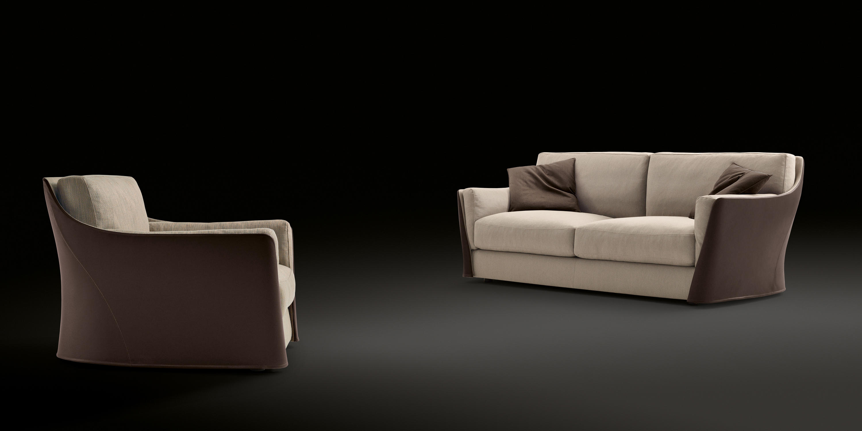 创意安博网页版 - 坐具|沙发|办公安博网页版|安博anbo（中国）安博网页版|维特多利亚沙发