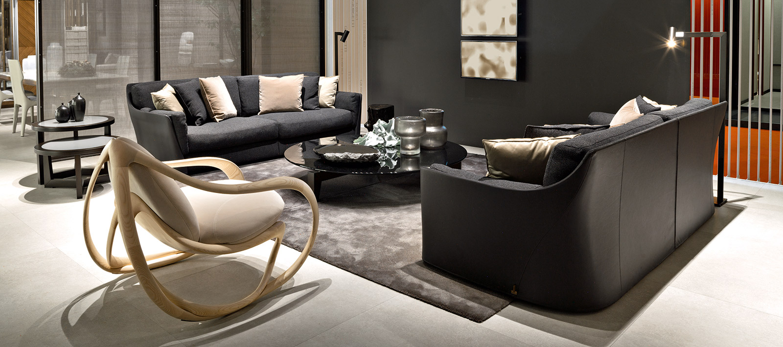 创意安博网页版 - 坐具|沙发|办公安博网页版|安博anbo（中国）安博网页版|维特多利亚沙发