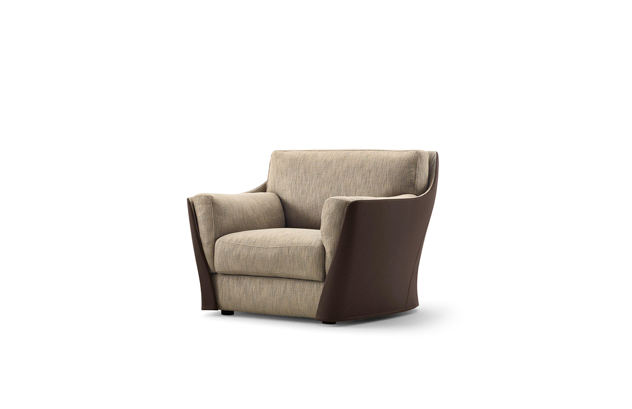 [创意安博网页版 - 坐具|沙发|办公安博网页版|安博anbo（中国）安博网页版|维特多利亚沙发]