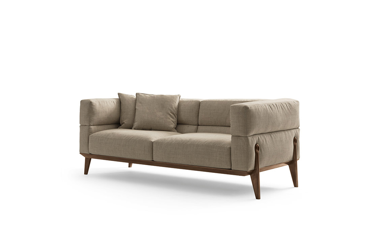 [创意安博网页版 - 坐具|沙发|办公安博网页版|安博anbo（中国）安博网页版|阿戈沙发]