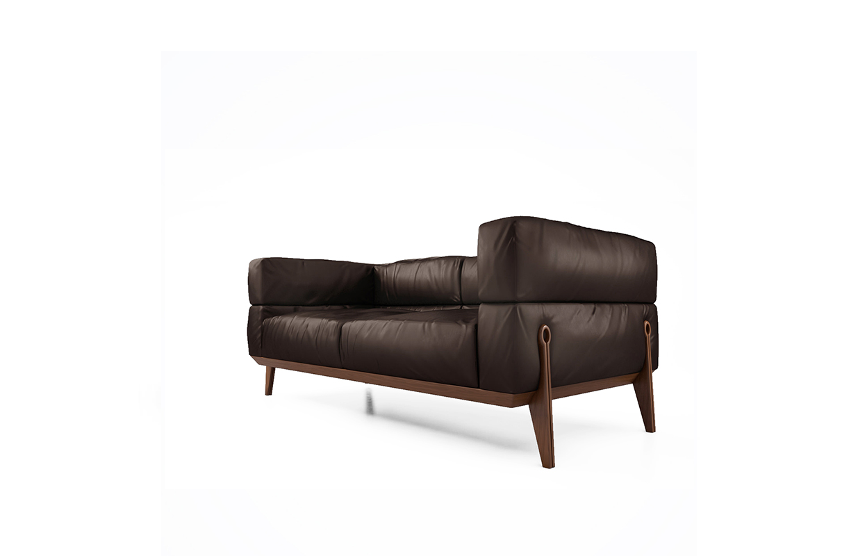 创意安博网页版 - 坐具|沙发|办公安博网页版|安博anbo（中国）安博网页版|阿戈沙发