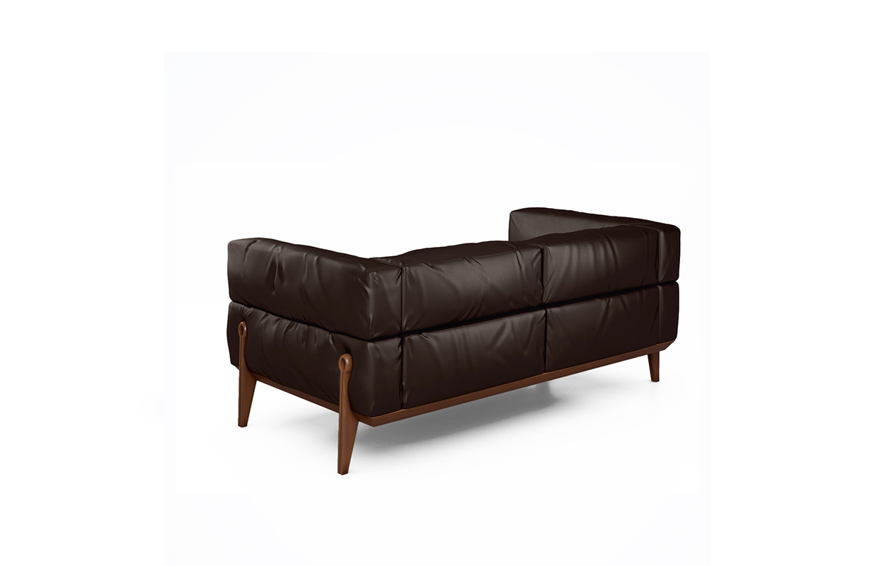 创意安博网页版 - 坐具|沙发|办公安博网页版|安博anbo（中国）安博网页版|阿戈沙发