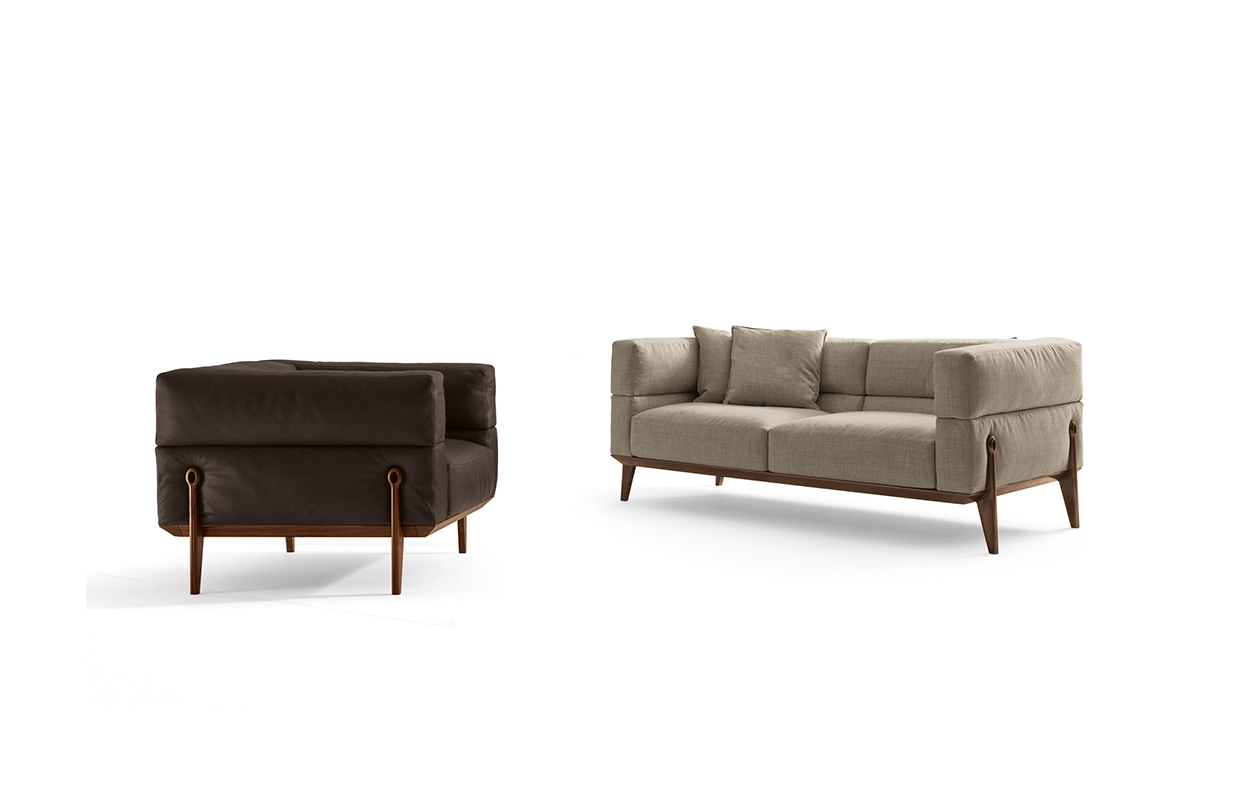 创意安博网页版 - 坐具|沙发|办公安博网页版|安博anbo（中国）安博网页版|阿戈沙发