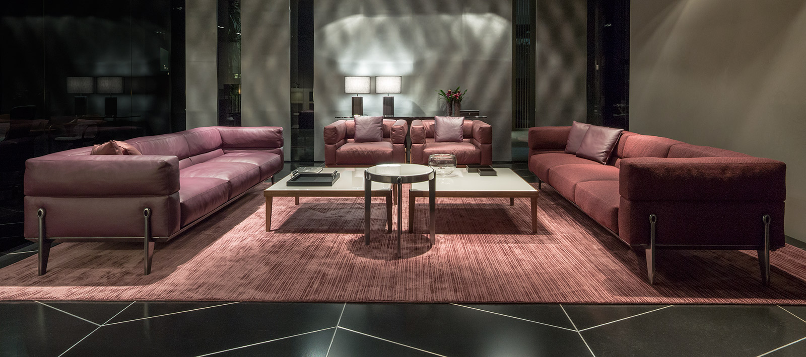 创意安博网页版 - 坐具|沙发|办公安博网页版|安博anbo（中国）安博网页版|阿戈沙发