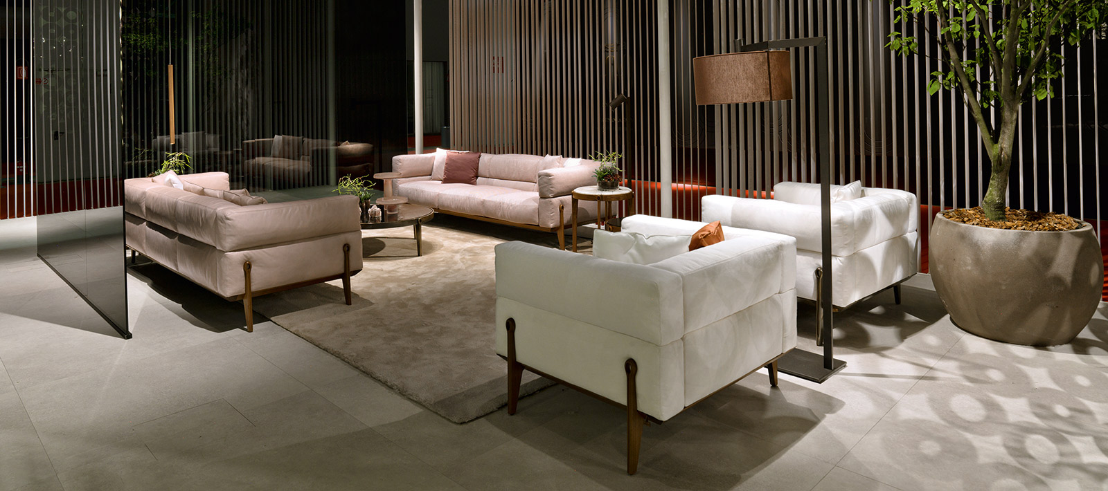 创意安博网页版 - 坐具|沙发|办公安博网页版|安博anbo（中国）安博网页版|Ago sofa