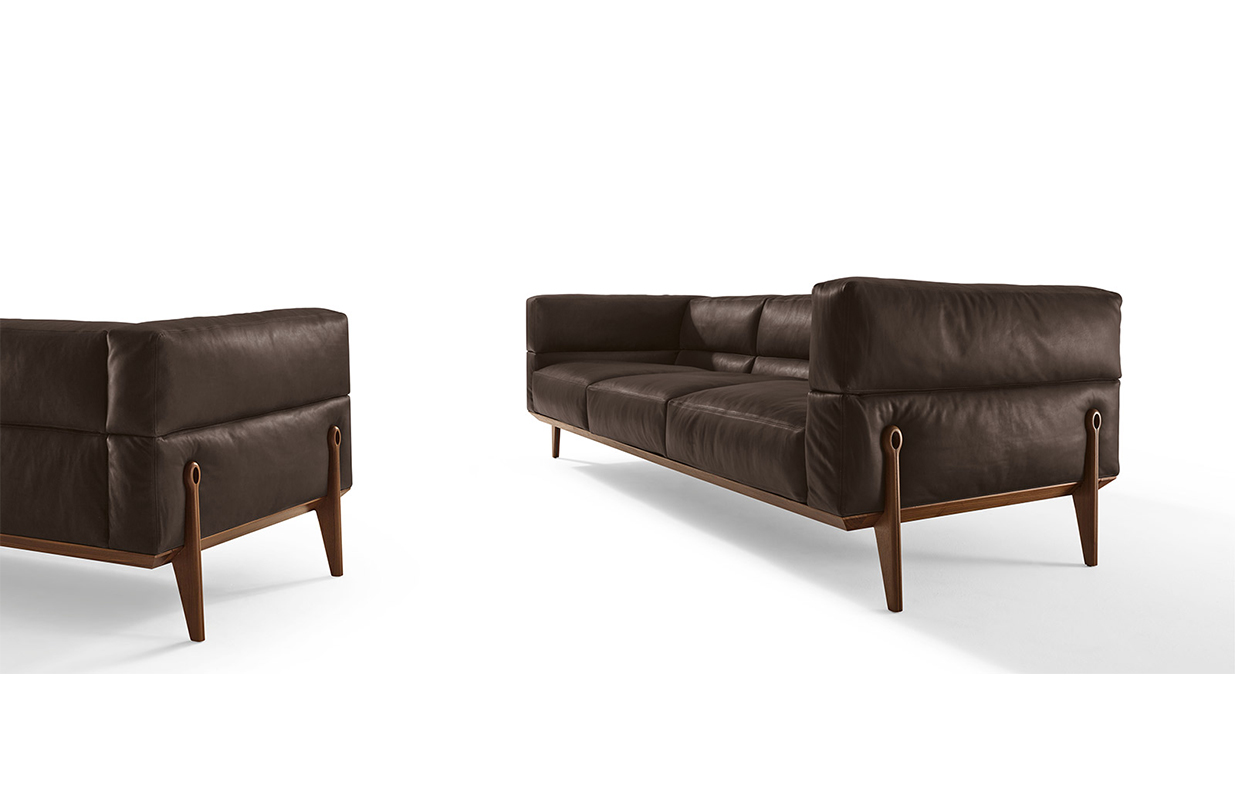 创意安博网页版 - 坐具|沙发|办公安博网页版|安博anbo（中国）安博网页版|Ago sofa