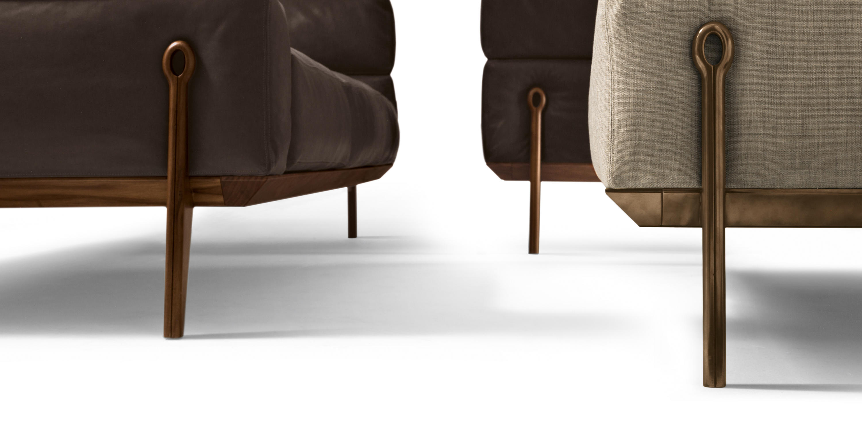 创意安博网页版 - 坐具|沙发|办公安博网页版|安博anbo（中国）安博网页版|Ago sofa