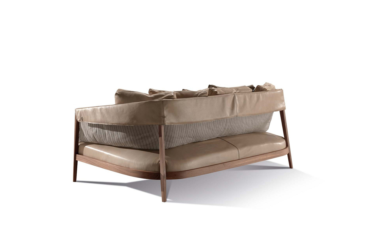 创意安博网页版 - 坐具|沙发|办公安博网页版|安博anbo（中国）安博网页版|伯顿沙发