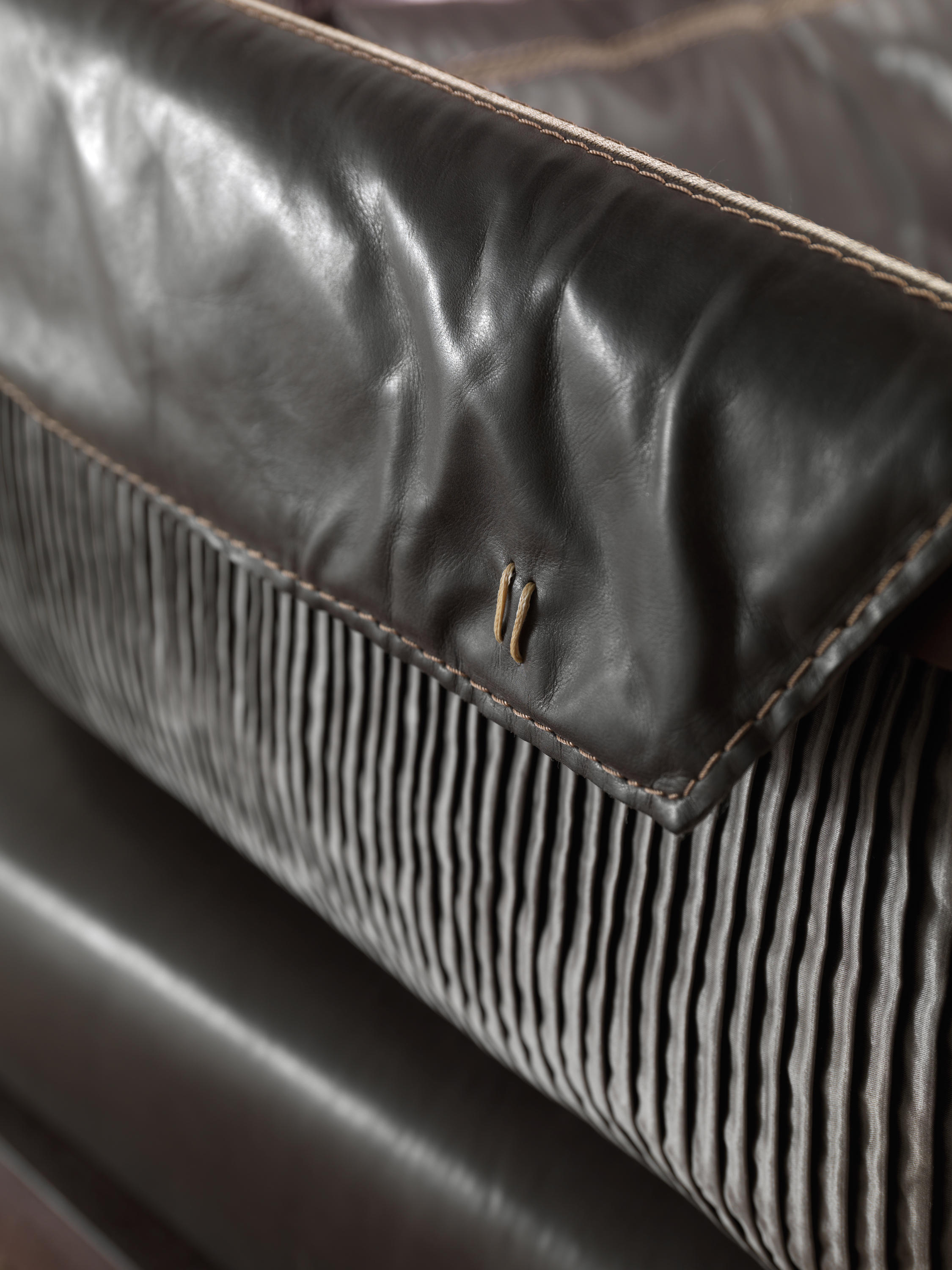 创意安博网页版 - 坐具|沙发|办公安博网页版|安博anbo（中国）安博网页版|伯顿沙发