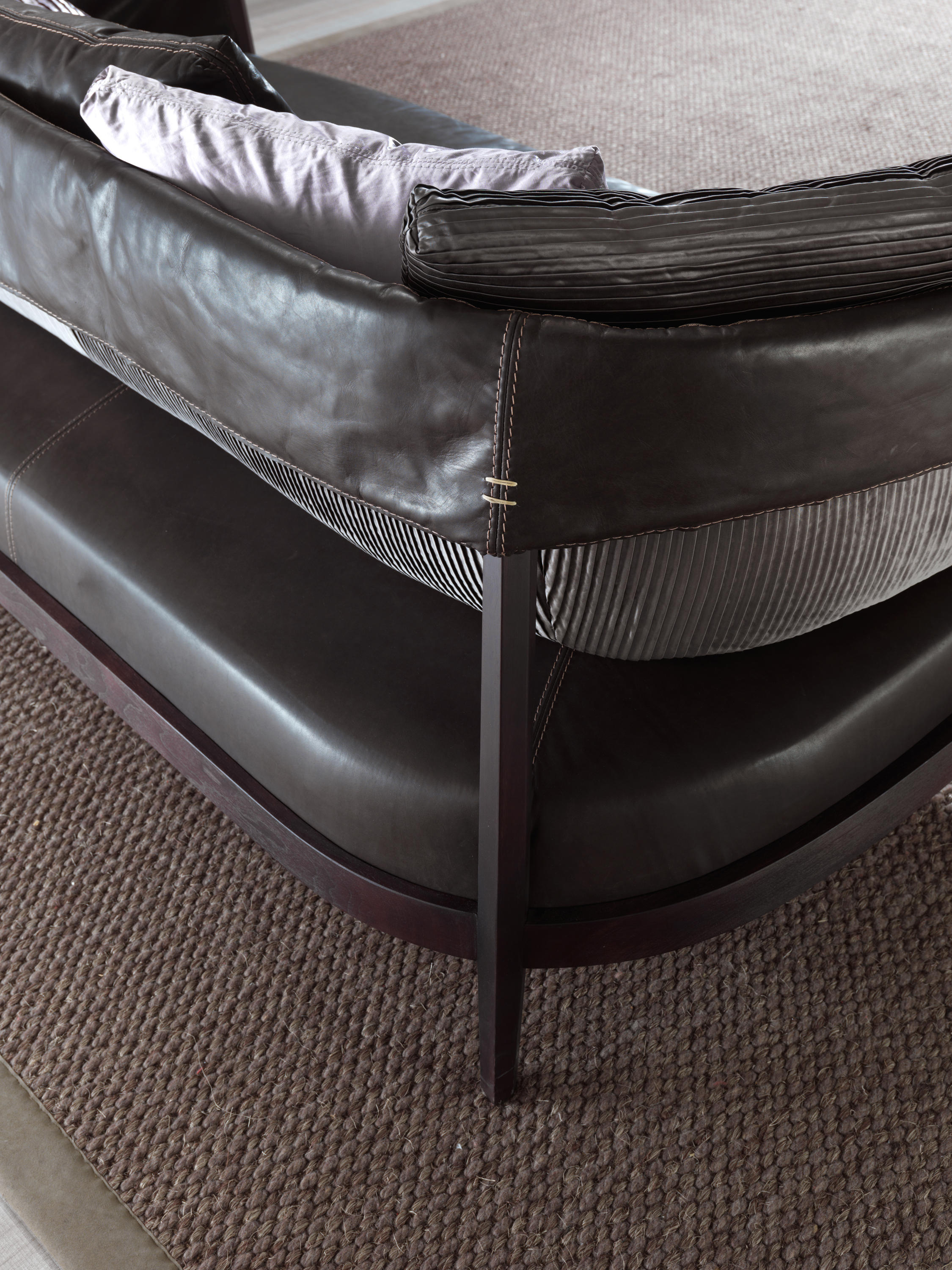 创意安博网页版 - 坐具|沙发|办公安博网页版|安博anbo（中国）安博网页版|伯顿沙发