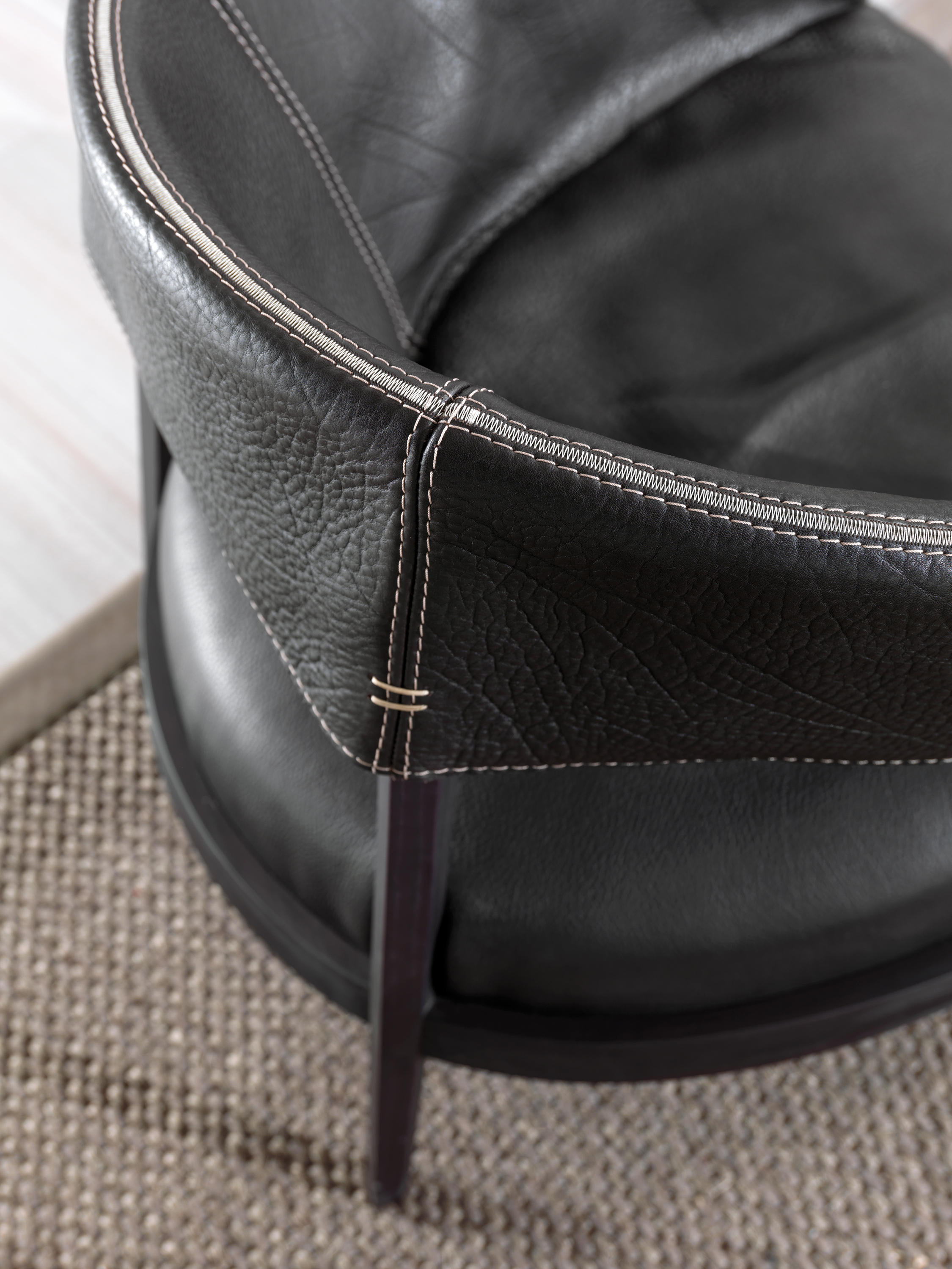 创意安博网页版 - 坐具|沙发|办公安博网页版|安博anbo（中国）安博网页版|伯顿沙发