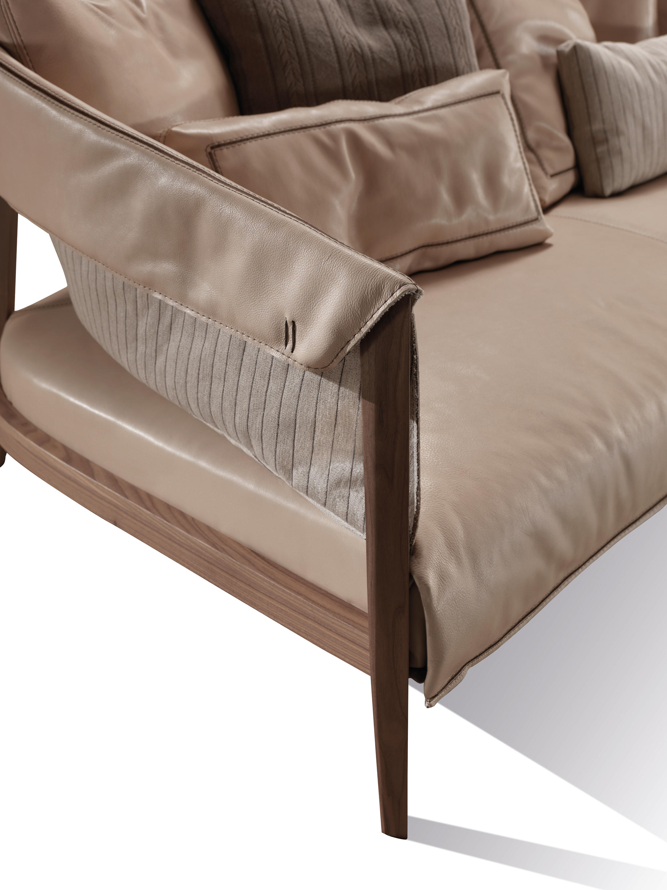 创意安博网页版 - 坐具|沙发|办公安博网页版|安博anbo（中国）安博网页版|伯顿沙发