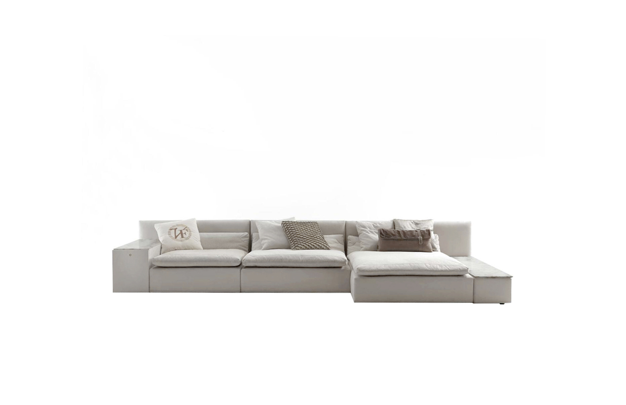 [创意安博网页版 - 坐具|沙发|办公安博网页版|安博anbo（中国）安博网页版|serbelloni沙发]