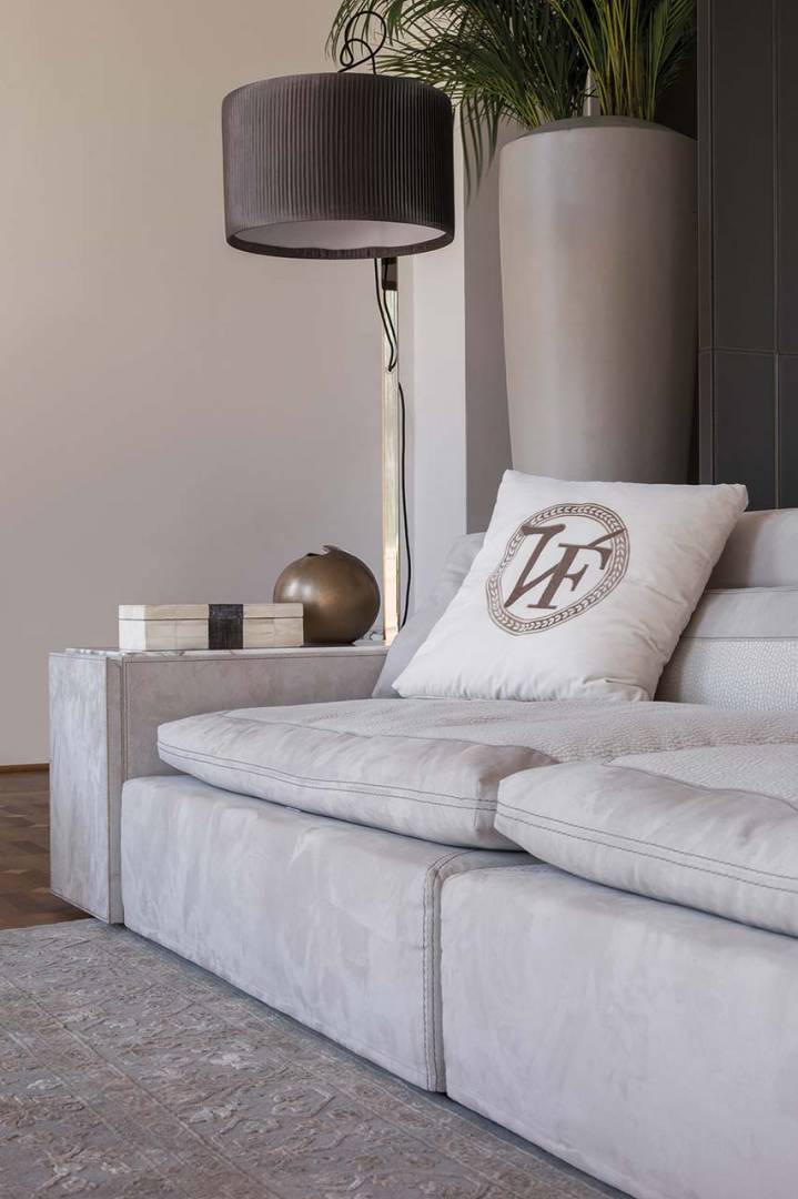 创意安博网页版 - 坐具|沙发|办公安博网页版|安博anbo（中国）安博网页版|serbelloni沙发