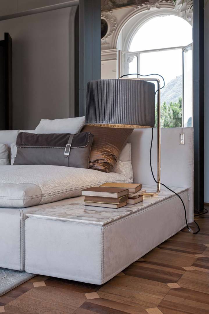 创意安博网页版 - 坐具|沙发|办公安博网页版|安博anbo（中国）安博网页版|serbelloni沙发