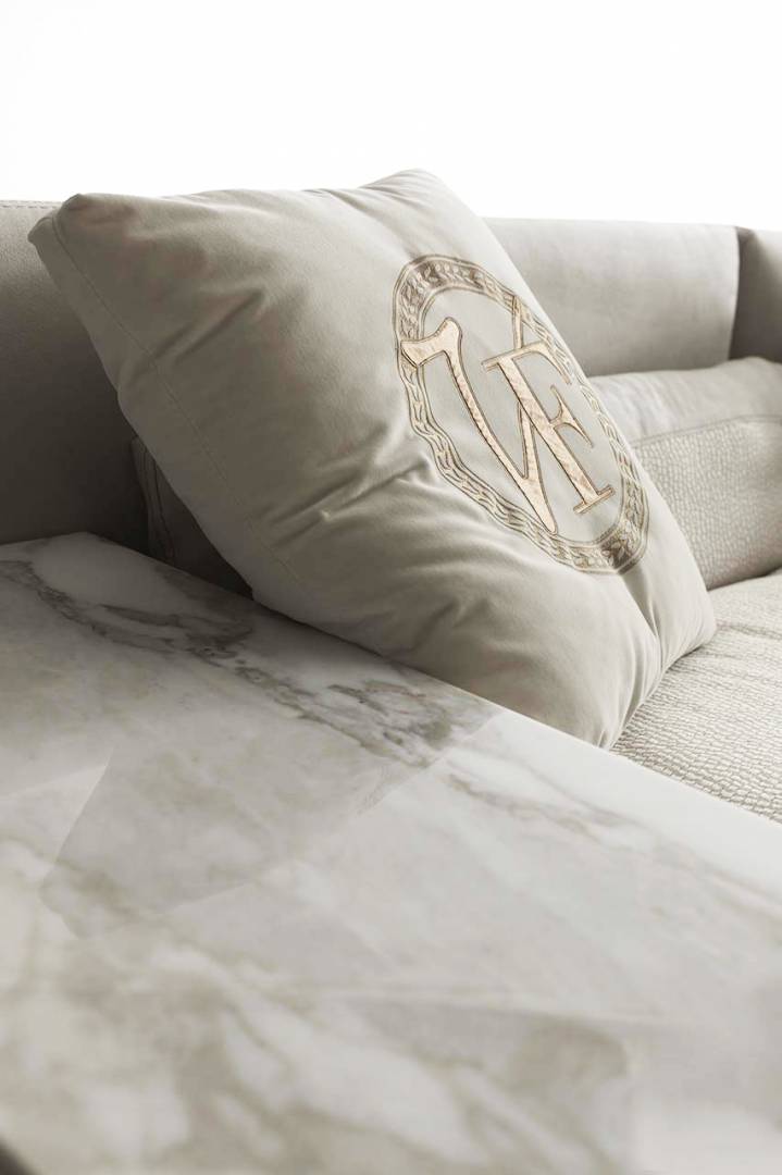 创意安博网页版 - 坐具|沙发|办公安博网页版|安博anbo（中国）安博网页版|serbelloni沙发