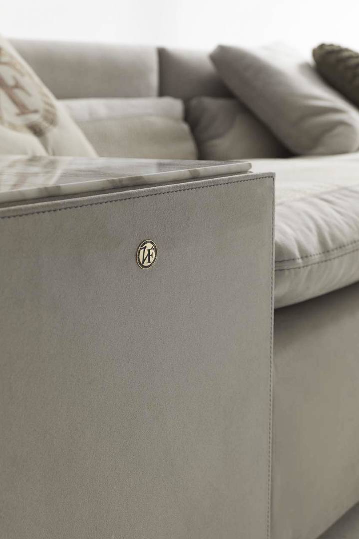 创意安博网页版 - 坐具|沙发|办公安博网页版|安博anbo（中国）安博网页版|serbelloni沙发